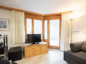 LAAX Homes - Runca 752