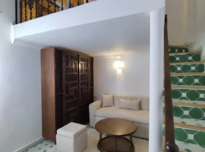 AMY Brothers Appartements