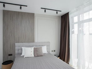 ПоСутки в Калининграде, ул. Куйбышева д.84