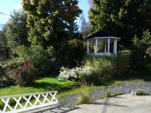 Myller Bed & Breakfast