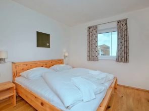 Spacious Chalet With Garden In Mauterndorf