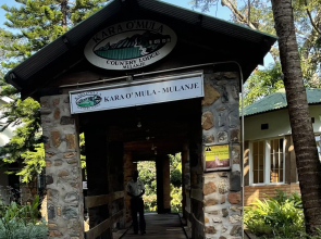 Kara O Mula Mulanje