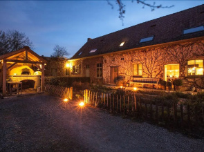 Sparhof