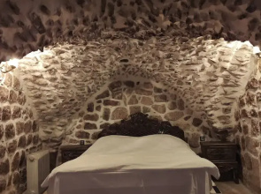 Rumet Paşa Konağı