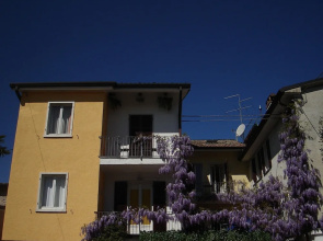 Residence La Fattoria