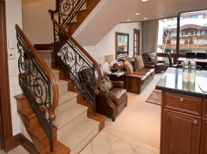 Lodge at Vail C368