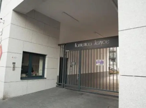 Julia Vip Apartments