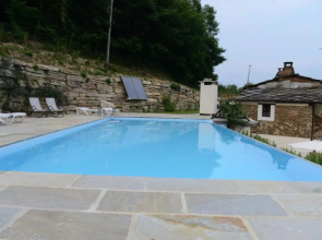 Sere di Sosta