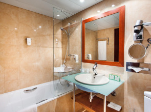 Holiday Inn Lisbon Continental by IHG