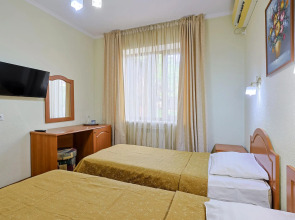 Золотое руно