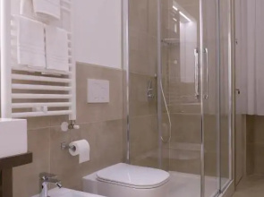 S B&B (Pescara Centro)