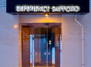 Experience Sapporo