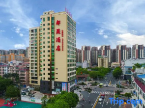 Dousheng Hotel