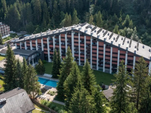 LAAX Homes - Rancho 446