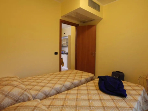 Don Antonio Residence