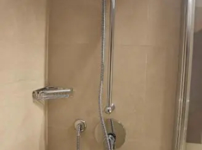 Spazio 42