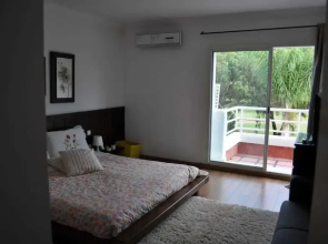 Royal Golf El Jadida Appartement Deluxe