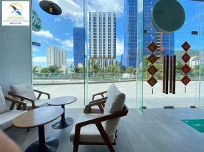 FLC Sea Tower Quy Nhon - HATA Condotel