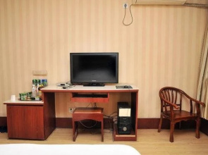 Hailong Business Inn