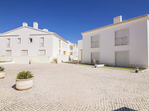 Appartement VALÉRIE