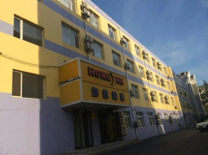 Home Inns