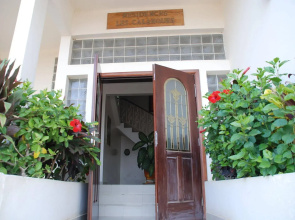 Residence Les Calanques