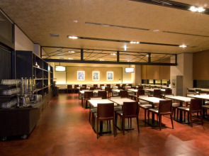 Dormy Inn Premium Kyoto Ekimae Natural Hot Spring