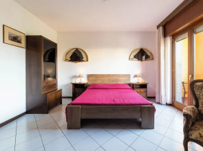 Casa Wanda Appartamento il Mirto