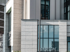 Kimpton Shinjuku Tokyo by IHG