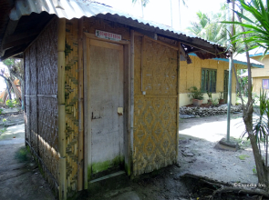 Punta Del Sol Beach Resort