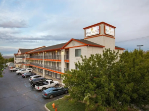 Siegel Select Albuquerque 2
