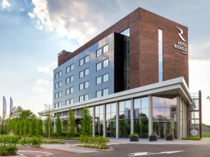 Hotel Rosveld