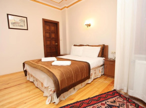 Hotel Gul Sultan
