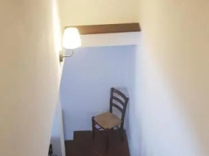 Il Villino2