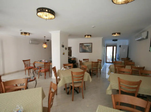 Datca Kilic Hotel