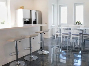 Aneles B&B