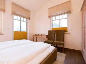 Neue Villa Ernst - Apartment 5