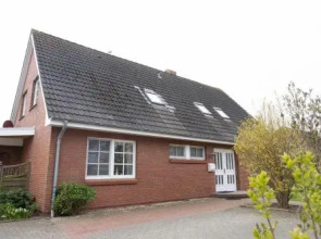 Mariannes Hues Wohnung 1