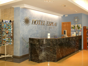 Esplai