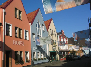 Hotel Neumaier