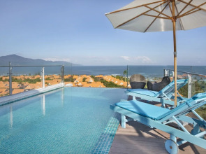 Adaline Hotel & Apartment