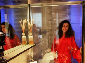 Hotel K2