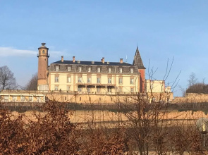 TheGuthPlace