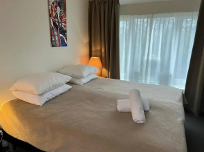 B&B 't Landschap