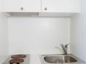 Aparthotel Vibra Sanan - Adults Only