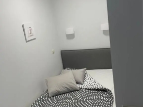 Sweet home6
