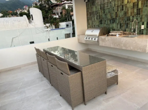 Francisca Luxury Suites - Adults Only