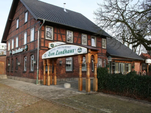 Zum Landhaus Dannenbüttel