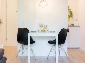 Holiday Apartment Achalm Sonnenterrasse