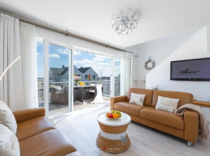 Pierhaus 14